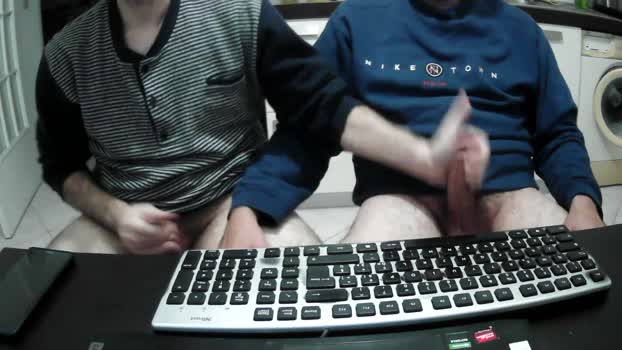 CuriousFriends1 30-11-2025 Recorded Video toys