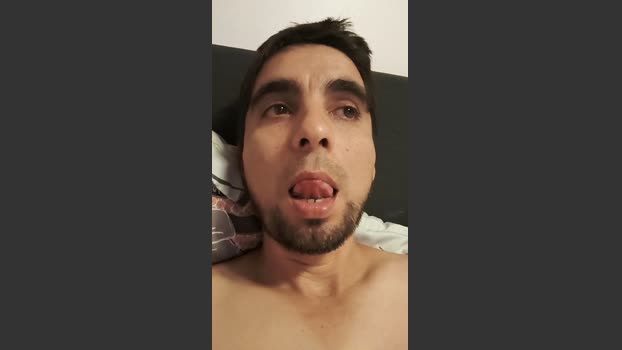 Daniel_38_39 01-12-2025 Recorded Video toys