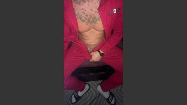 Danyblack1985 30-11-2025 Recorded Video bicurious