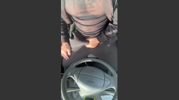 Danyblack1985 01-12-2025 Recorded Video big