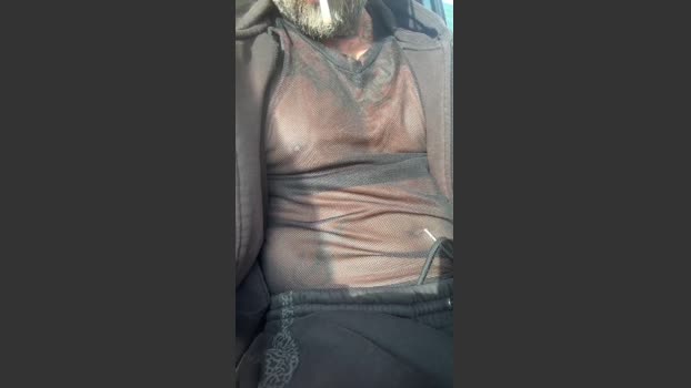 Danyblack1985 01-12-2025 Recorded Video skinny