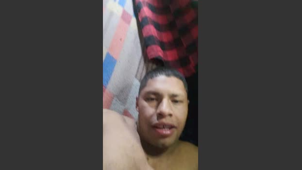 Deivifit 01-12-2025 Recorded Video show