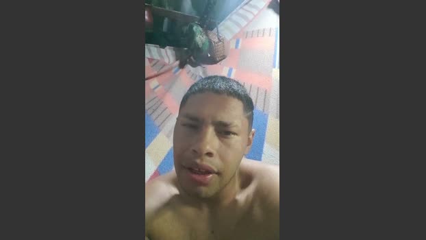 Deivifit 01-12-2025 Recorded Video toys
