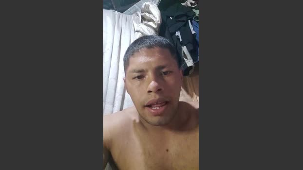 Deivifit 01-12-2025 Recorded Video jerkoff