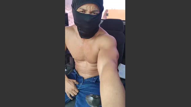 Dinho254_ 01-12-2025 Recorded Video legs
