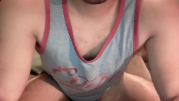 Dirtyzeta 01-12-2025 Recorded Video oral