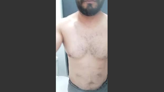 Domingues41 01-12-2025 Recorded Video play