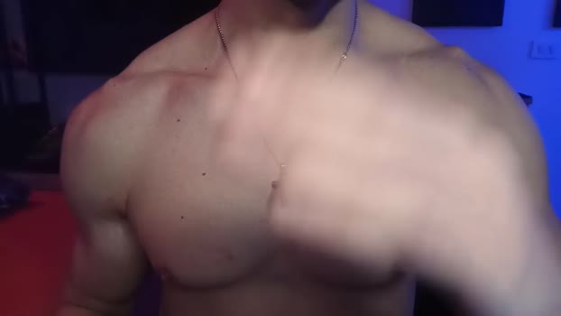 Frabroker 30-11-2025 Recorded Video sweet