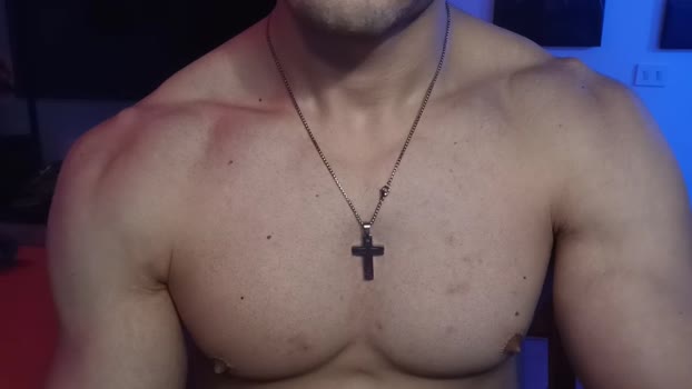 Frabroker 01-12-2025 Recorded Video bicurious