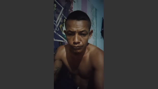 Gata_y_gato 01-12-2025 Recorded Video bigtoys