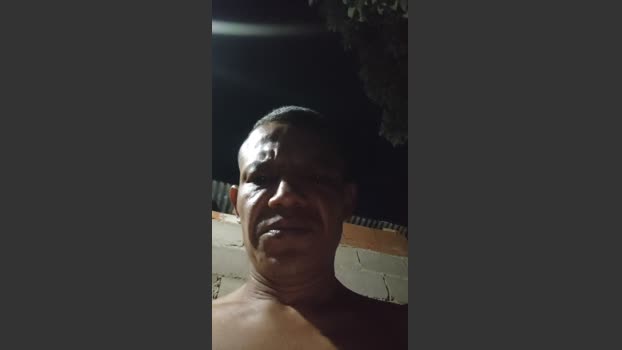 Gata_y_gato 01-12-2025 Recorded Video dirty
