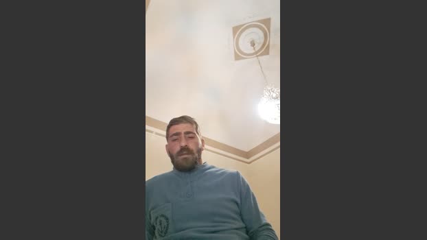 Giochicchio46 30-11-2025 Recorded Video lush