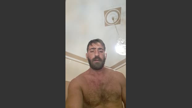 Giochicchio46 30-11-2025 Recorded Video sexymale