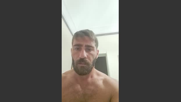 Giochicchio46 30-11-2025 Recorded Video oral