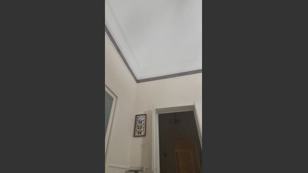 Giochicchio46 01-12-2025 Recorded Video suck