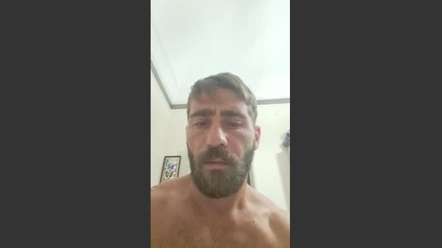 Giochicchio46 01-12-2025 Recorded Video fuck