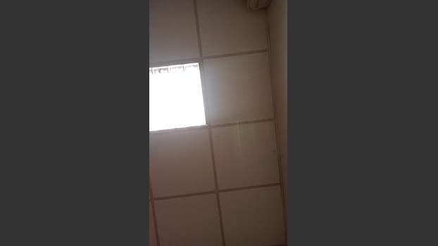 Gip_01 01-12-2025 Recorded Video big