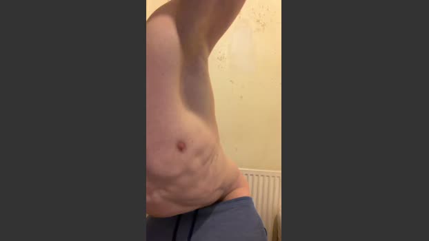 GymBuilt 01-12-2025 Recorded Video kinky