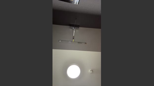 Heavenly_Guy 01-12-2025 Recorded Video yummy
