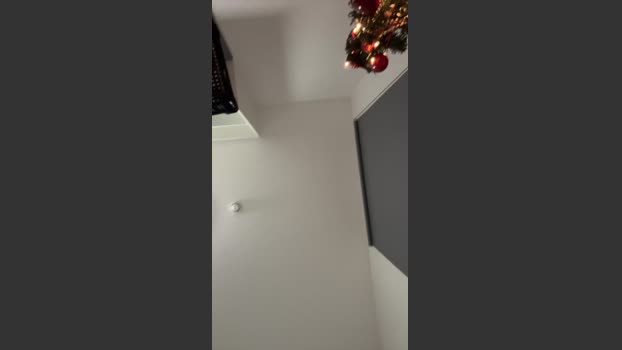 Heavenly_Guy 01-12-2025 Recorded Video kissing