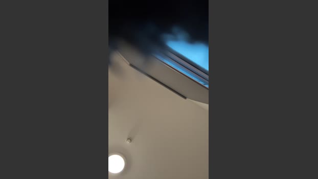 Heavenly_Guy 01-12-2025 Recorded Video fuckme
