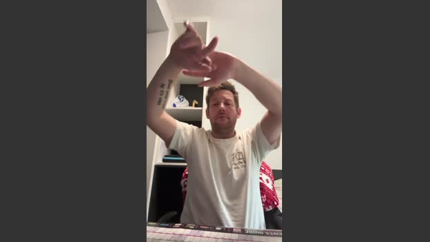 Heavenly_Guy 01-12-2025 Recorded Video sexybody