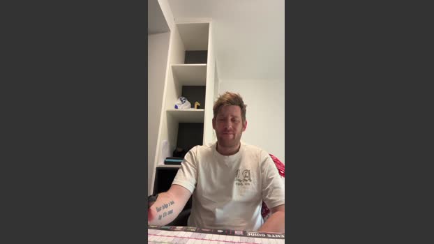 Heavenly_Guy 01-12-2025 Recorded Video Download