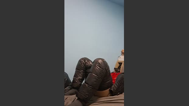 Jay345678 30-11-2025 Recorded Video kink