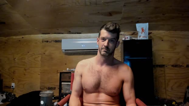Kenny_Kyle 30-11-2025 Recorded Video moan