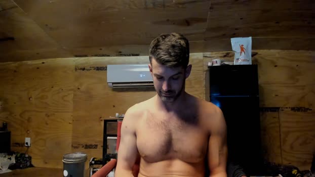 Kenny_Kyle 01-12-2025 Recorded Video play