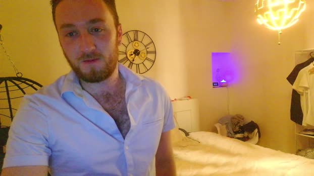 Keviiios 01-12-2025 Recorded Video Pretty