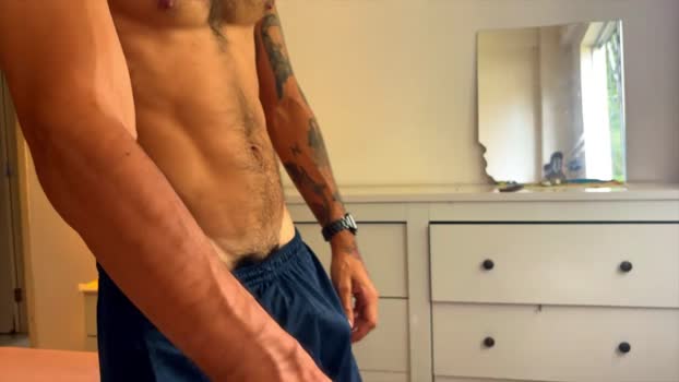 LCSCERQ 30-11-2025 Recorded Video suckcock