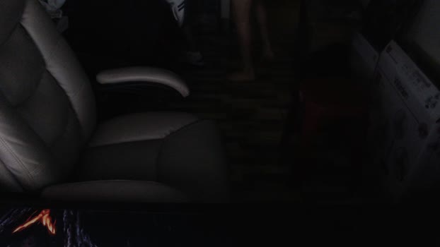 LeonJ92 01-12-2025 Recorded Video sexyfeet