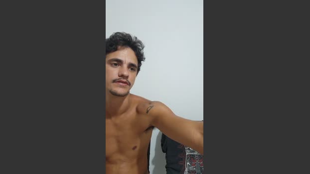 Levi_Henrique 01-12-2025 Recorded Video lush