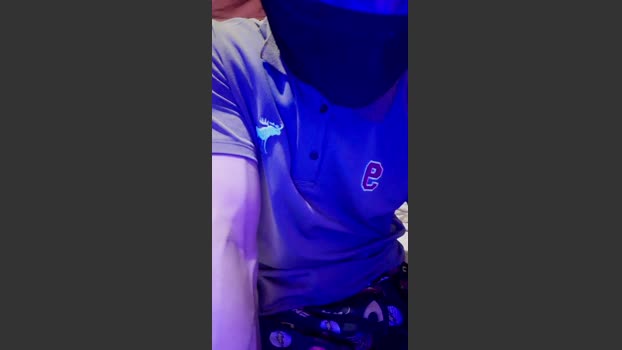 Lipicm 01-12-2025 Recorded Video wank