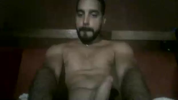 Liyovassa22_ 01-12-2025 Recorded Video sexy