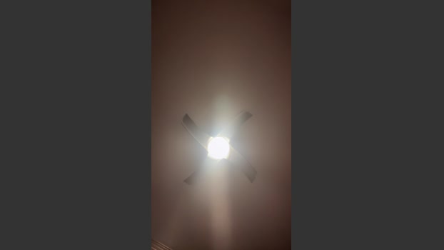 Lordm666 30-11-2025 Recorded Video harddick