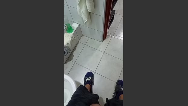 Luisfer98 01-12-2025 Recorded Video lick
