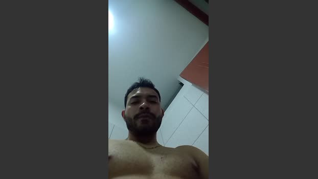 Luisfer98 01-12-2025 Recorded Video fuck