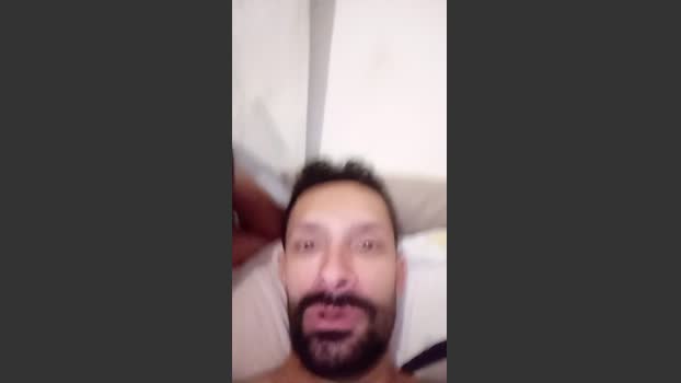 MARCELOBFRNIT1