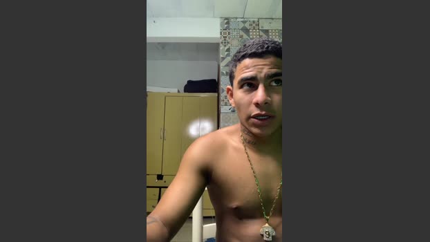 MARENTO23CMM 01-12-2025 Recorded Video cute