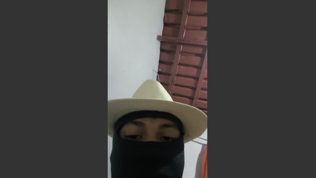 Mar280 01-12-2025 Recorded Video oral