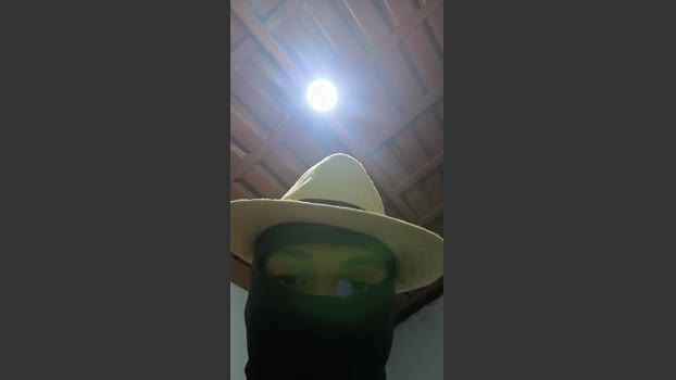 Mar280 01-12-2025 Recorded Video Ass