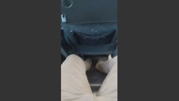 Mateodelpuerto 30-11-2025 Recorded Video fuckhard