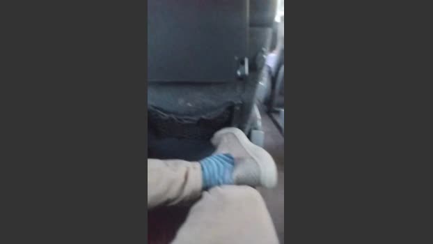 Mateodelpuerto 30-11-2025 Recorded Video bigload