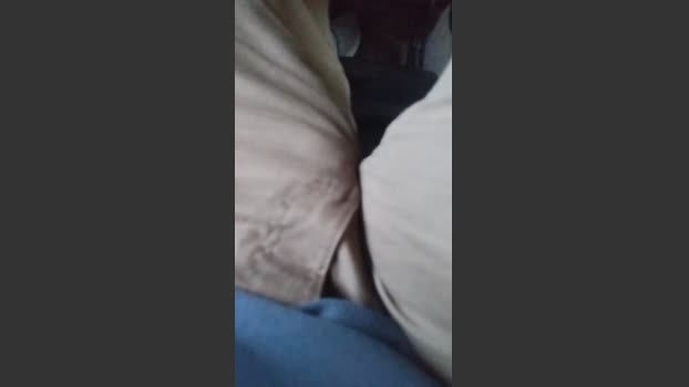 Mateodelpuerto 30-11-2025 Recorded Video sexymale