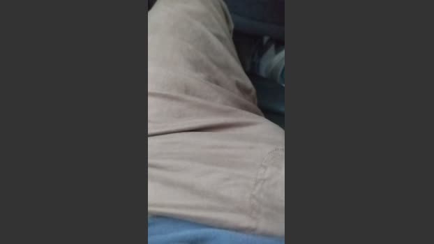 Mateodelpuerto 30-11-2025 Recorded Video sexyfeet