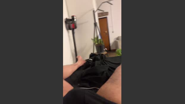 Matteoyves 01-12-2025 Recorded Video lovense