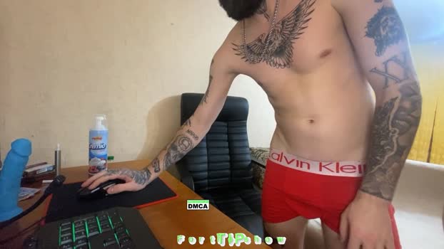 Mike_and_Anna 30-11-2025 Recorded Video prettyface
