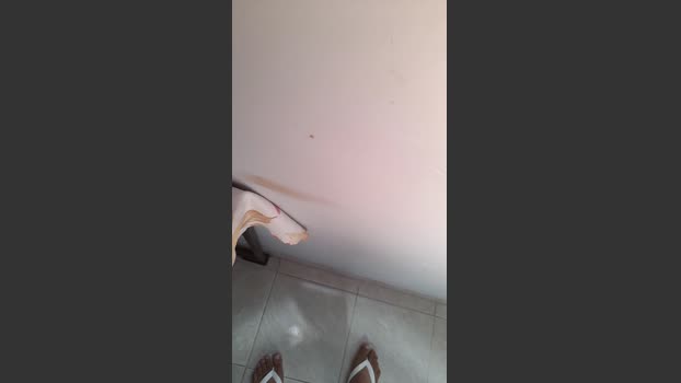 Morenodiscret35 01-12-2025 Recorded Video strip